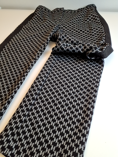 Karl Lagerfeld Bukser (B116)